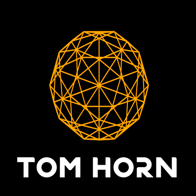 Recensione E Caratteristiche Di Giochi Del Software Tom Horn Gaming